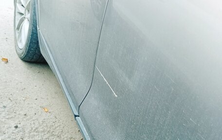 BMW X3, 2013 год, 1 550 000 рублей, 6 фотография