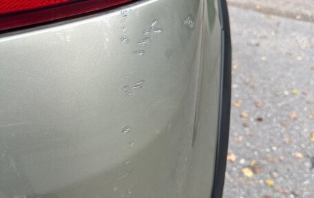 Renault Sandero I, 2012 год, 729 000 рублей, 14 фотография