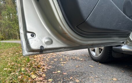 Renault Sandero I, 2012 год, 729 000 рублей, 12 фотография