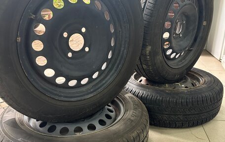 Renault Sandero I, 2012 год, 729 000 рублей, 15 фотография