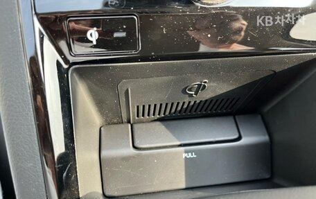 KIA K5, 2022 год, 2 323 023 рублей, 7 фотография