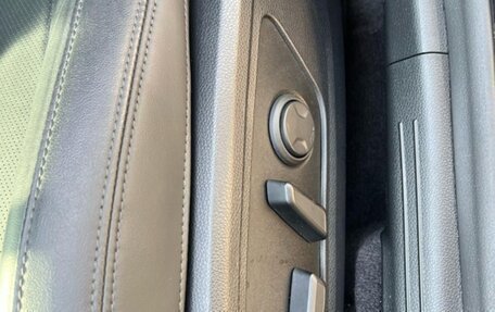 KIA K5, 2022 год, 2 323 023 рублей, 13 фотография