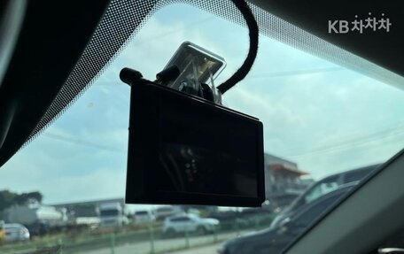 KIA K5, 2022 год, 2 323 023 рублей, 10 фотография