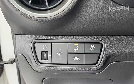 KIA K3, 2021 год, 1 423 023 рублей, 7 фотография