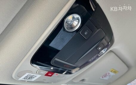 KIA K5, 2022 год, 2 323 023 рублей, 25 фотография