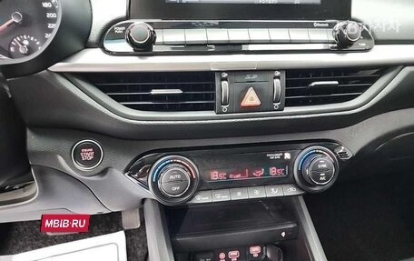 KIA K3, 2021 год, 1 423 023 рублей, 14 фотография