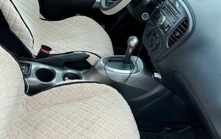 Nissan Juke II, 2012 год, 870 000 рублей, 6 фотография