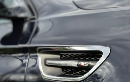 BMW M5, 2013 год, 4 200 000 рублей, 7 фотография