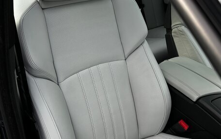 BMW M5, 2013 год, 4 200 000 рублей, 13 фотография
