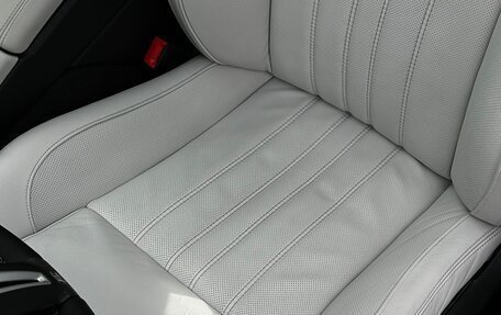BMW M5, 2013 год, 4 200 000 рублей, 8 фотография