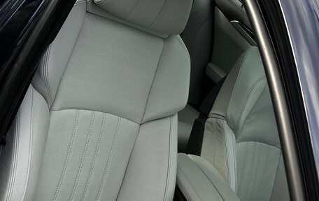 BMW M5, 2013 год, 4 200 000 рублей, 12 фотография