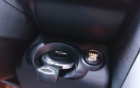 MINI Countryman I (R60), 2013 год, 1 550 000 рублей, 12 фотография