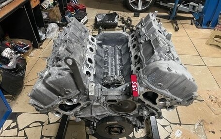 BMW M5, 2013 год, 4 200 000 рублей, 24 фотография