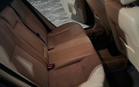 Ford Mondeo III, 2005 год, 545 000 рублей, 12 фотография