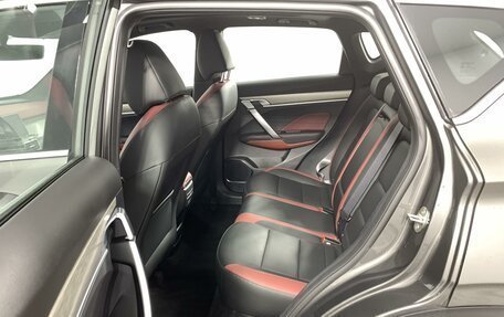 Geely Coolray I, 2023 год, 1 925 000 рублей, 12 фотография