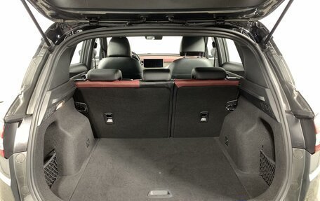 Geely Coolray I, 2023 год, 1 925 000 рублей, 9 фотография