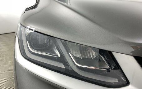 Geely Coolray I, 2023 год, 1 925 000 рублей, 17 фотография