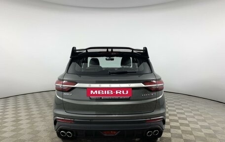 Geely Coolray I, 2023 год, 1 925 000 рублей, 6 фотография