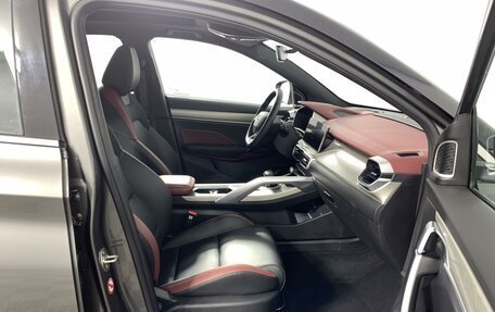 Geely Coolray I, 2023 год, 1 925 000 рублей, 20 фотография