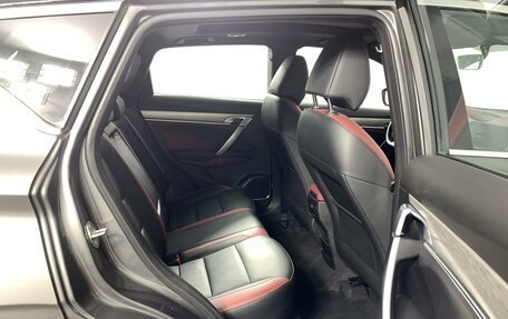 Geely Coolray I, 2023 год, 1 925 000 рублей, 21 фотография