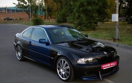 BMW 3 серия, 1999 год, 1 000 000 рублей, 7 фотография