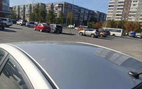 Hyundai Solaris II рестайлинг, 2013 год, 570 000 рублей, 8 фотография