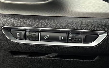 Geely Coolray I, 2021 год, 1 304 277 рублей, 19 фотография