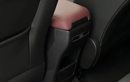 Geely Coolray I, 2021 год, 1 304 277 рублей, 20 фотография