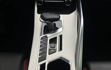 Geely Coolray I, 2021 год, 1 304 277 рублей, 21 фотография