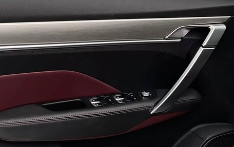 Geely Coolray I, 2021 год, 1 304 277 рублей, 16 фотография