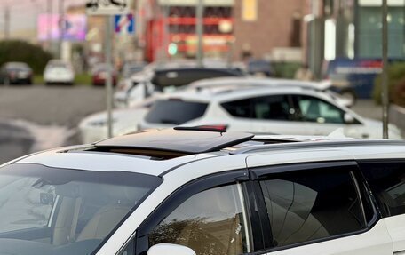 KIA Carnival III, 2019 год, 2 750 000 рублей, 8 фотография