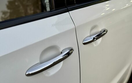 KIA Carnival III, 2019 год, 2 750 000 рублей, 9 фотография