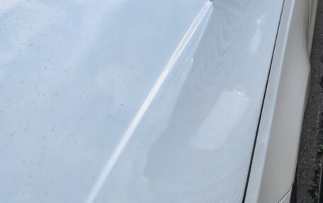 Audi A7, 2014 год, 1 400 000 рублей, 3 фотография