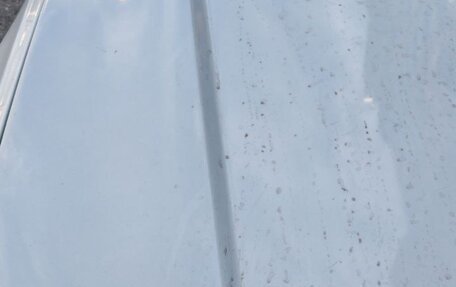 Audi A7, 2014 год, 1 400 000 рублей, 5 фотография