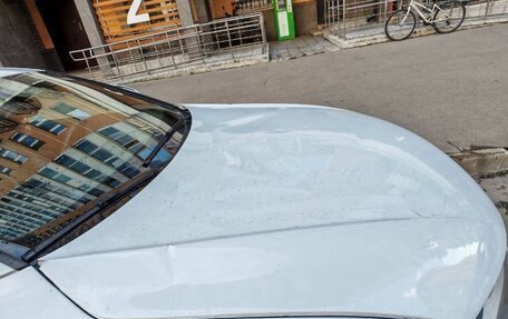 Audi A7, 2014 год, 1 400 000 рублей, 4 фотография