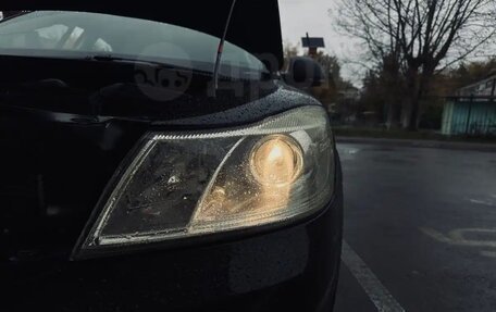 Skoda Octavia, 2012 год, 870 000 рублей, 5 фотография