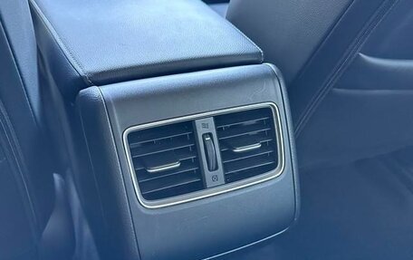 Honda Accord IX рестайлинг, 2020 год, 1 699 000 рублей, 25 фотография
