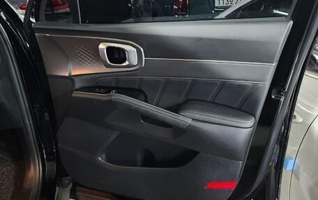 KIA Sorento IV, 2020 год, 2 500 000 рублей, 12 фотография