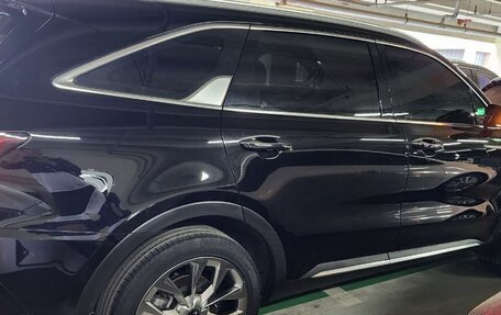 KIA Sorento IV, 2020 год, 2 500 000 рублей, 16 фотография