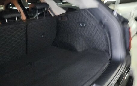 KIA Sorento IV, 2020 год, 2 500 000 рублей, 21 фотография