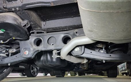 KIA Sorento IV, 2020 год, 2 500 000 рублей, 20 фотография