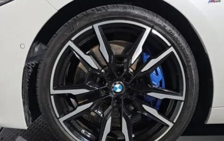 BMW 8 серия, 2024 год, 10 500 000 рублей, 19 фотография