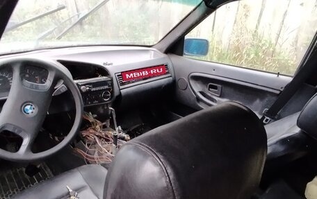 BMW 3 серия, 1993 год, 170 000 рублей, 5 фотография