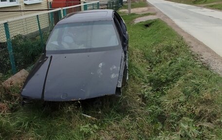 BMW 3 серия, 1993 год, 170 000 рублей, 15 фотография