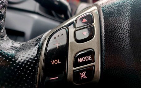 Mazda 3, 2007 год, 560 000 рублей, 12 фотография