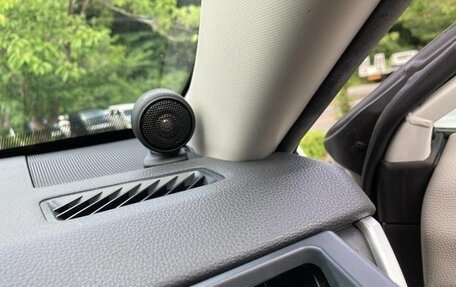 Toyota RAV4, 2022 год, 4 020 000 рублей, 27 фотография