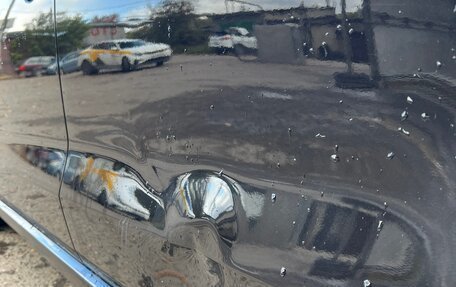 Volkswagen Polo VI (EU Market), 2016 год, 7 фотография