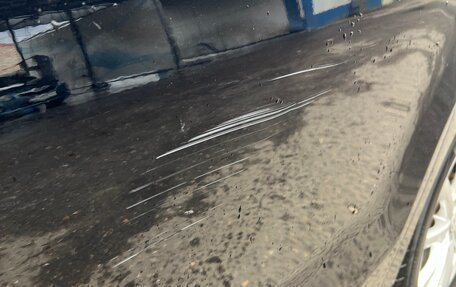 Volkswagen Polo VI (EU Market), 2016 год, 9 фотография