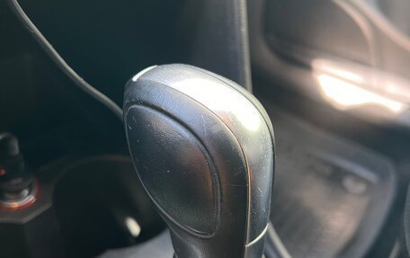 Volkswagen Polo VI (EU Market), 2016 год, 13 фотография