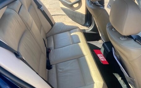 BMW 3 серия, 2001 год, 1 000 000 рублей, 18 фотография